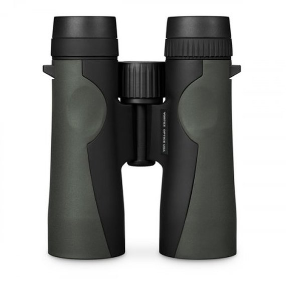 Бинокль Vortex Crossfire III 10x42 WP 922072, изображение 3