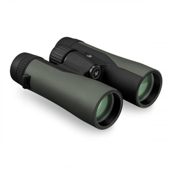 Бинокль Vortex Crossfire III 10x42 WP 922072, изображение 4