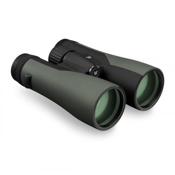 Бинокль Vortex Crossfire III 10x50 WP 922711, изображение 3