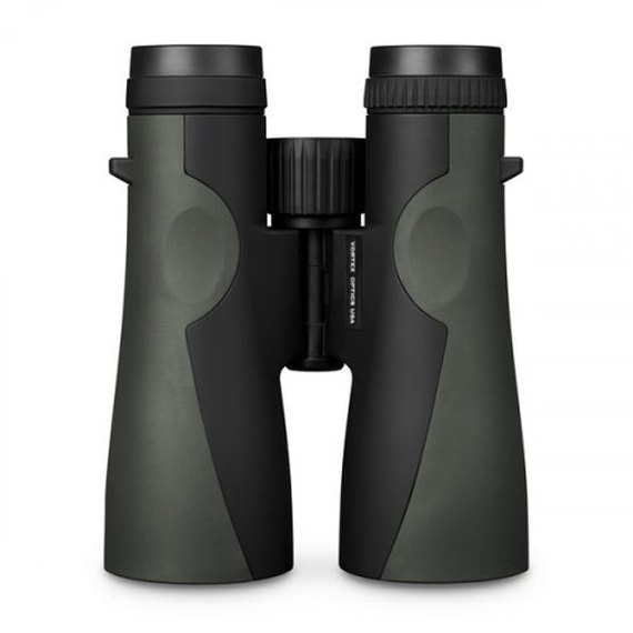 Бинокль Vortex Crossfire III 10x50 WP 922711, изображение 4