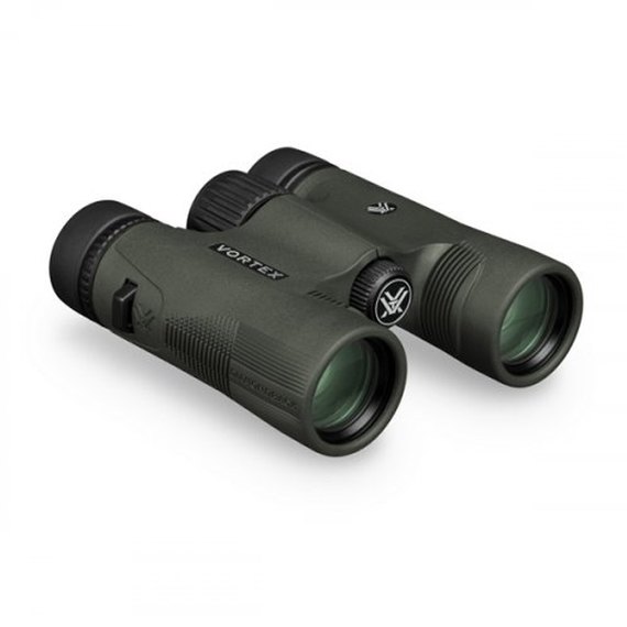 Бинокль Vortex Diamondback II 8x28 WP 922707