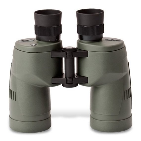 Бинокль Vortex Hurricane 10x50 WP 920009, изображение 3