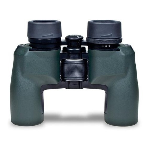 Бинокль Vortex Raptor 6.5x32 WP 920001, изображение 4
