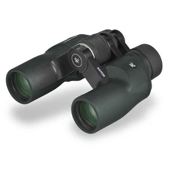 Бинокль Vortex Raptor 8.5x32 WP 920002