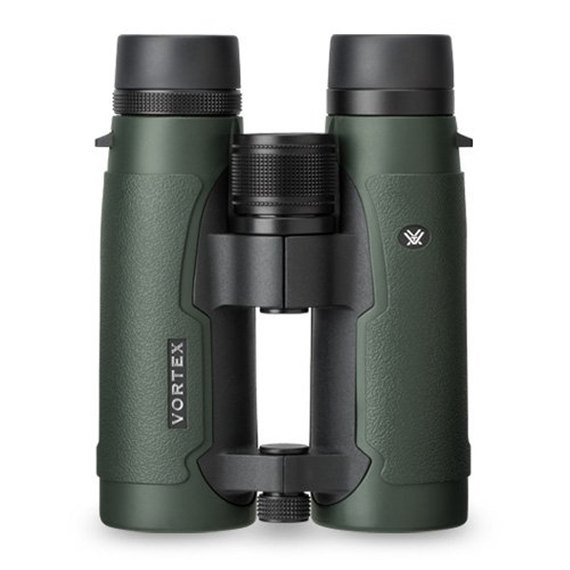 Бинокль Vortex Talon HD 10x42 WP 920008, изображение 2