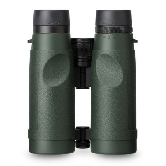 Бинокль Vortex Talon HD 8x42 WP 920007, изображение 4