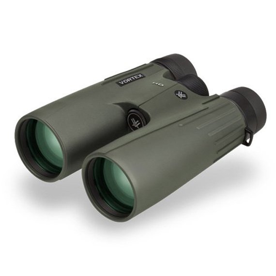 Бинокль Vortex Viper HD 10x50 WP 919992