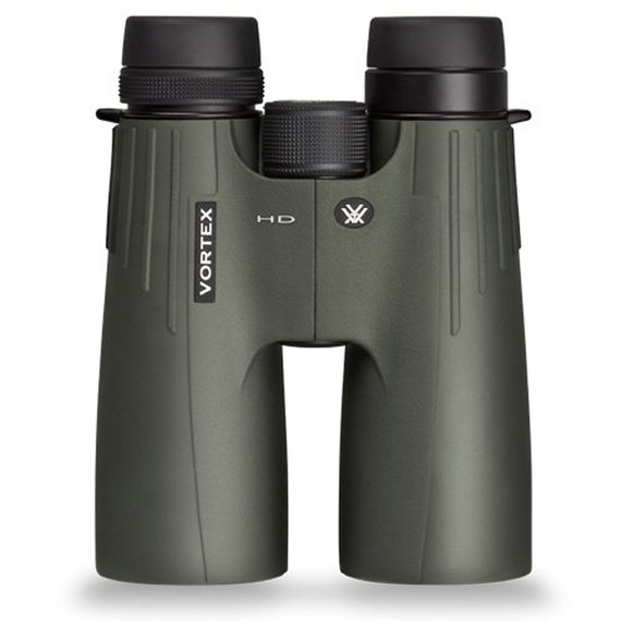 Бинокль Vortex Viper HD 10x50 WP 919992, изображение 3
