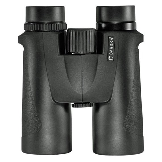 Бинокль Barska Colorado 10X42 WP 921388, изображение 6