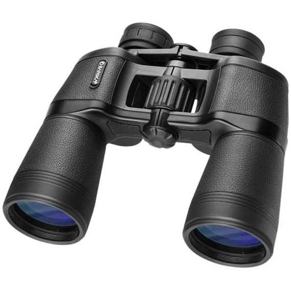 Бинокль Barska Level 16x50 921380
