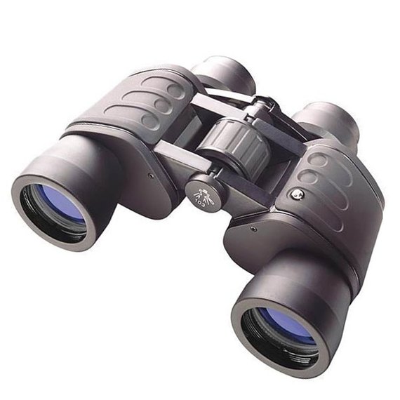 Бинокль Bresser Hunter 8x40 908574