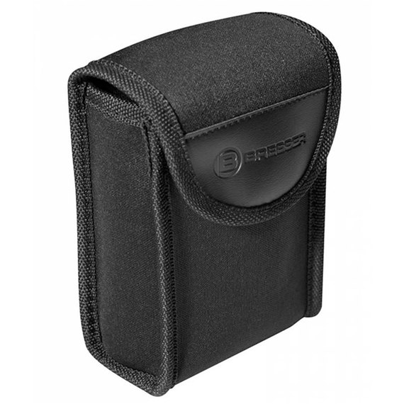 Бинокль Bresser Travel 8x21 923643, изображение 2