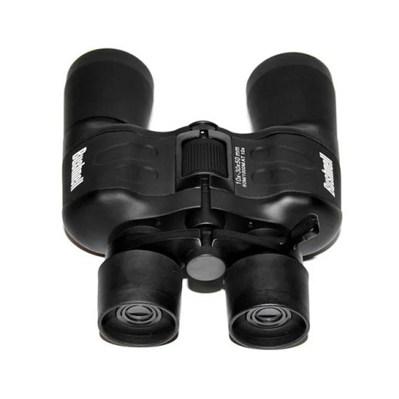 Бинокль Bushnell 10-30x50 Vari Zoom 211350, изображение 3