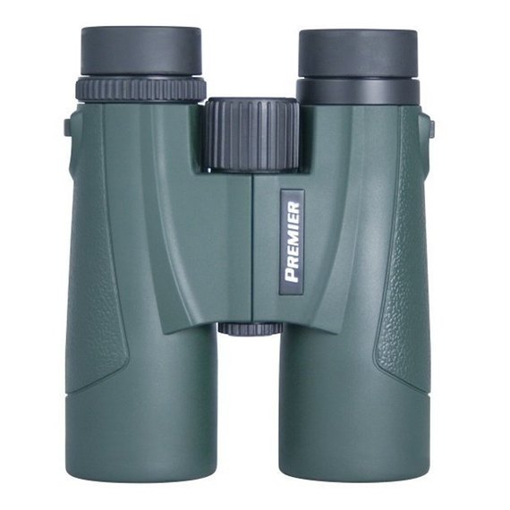 Бінокль Hawke Premier 8x42 (Green) 920843
