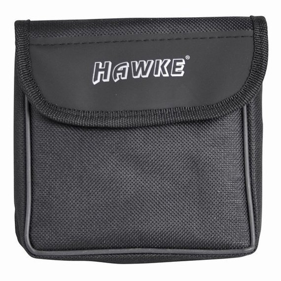 Бинокль Hawke Premier OH 8X25 (Green) 920851, изображение 3