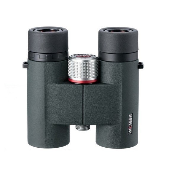Бинокль Kowa BD 10x32 XD Prominar 921656, изображение 3