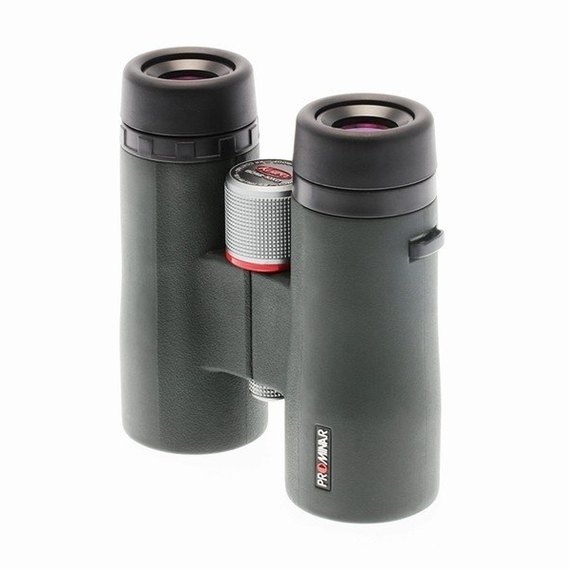 Бинокль Kowa BD 10x42 XD Prominar 920591, изображение 4