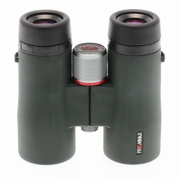 Бинокль Kowa BD 10x42 XD Prominar 920591, изображение 2