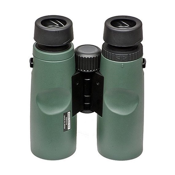 Бинокль Kowa BD 8x42 WP 914773, изображение 6