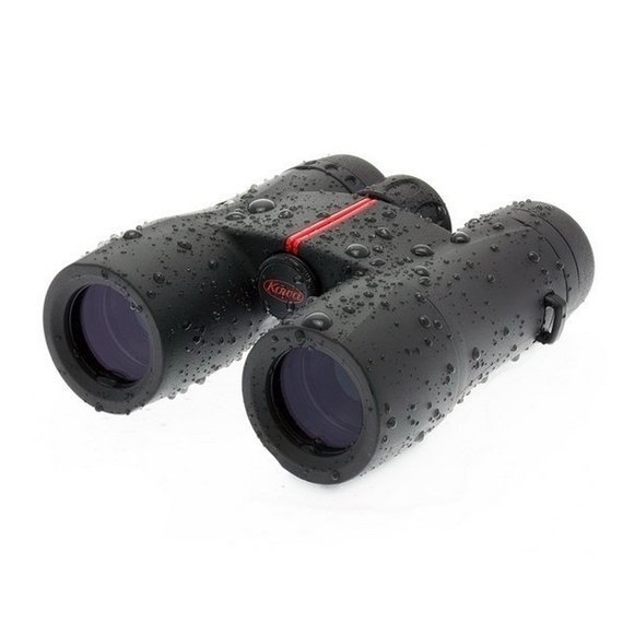 Бинокль Kowa SV 10x32 WP 914768
