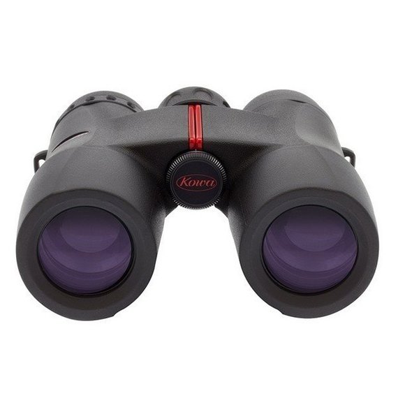 Бинокль Kowa SV 10x32 WP 914768, изображение 5