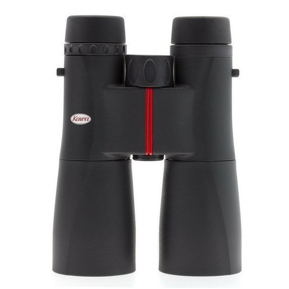 Бинокль Kowa SV 12x50 WP 914772, изображение 2