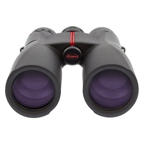 Бинокль Kowa SV 8x42 WP 914769, изображение 5