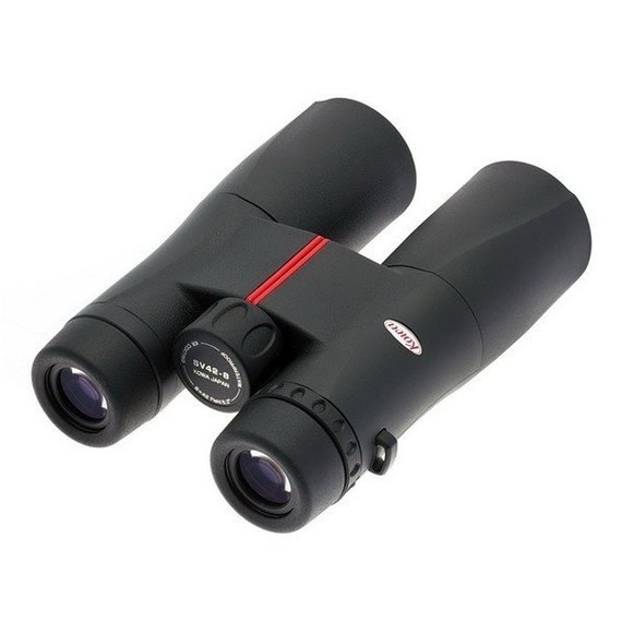 Бинокль Kowa SV 8x42 WP 914769, изображение 3