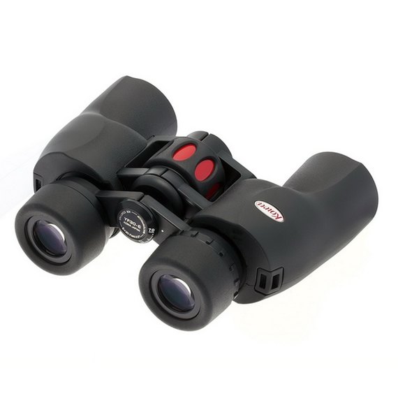 Бинокль Kowa YF 8x30 WP 914766, изображение 3