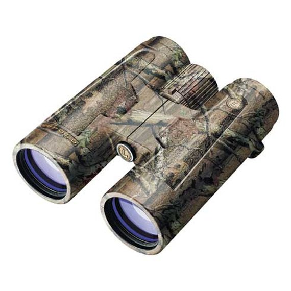 Бинокль Leupold 12x50 BX-2 Acadia Roof Mossy Oak 115474
