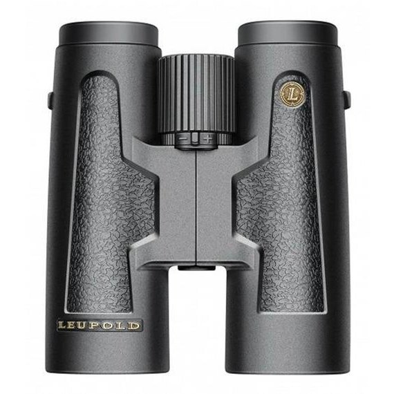 Бинокль Leupold 8x42 BX-2 Acadia Roof 111746, изображение 2