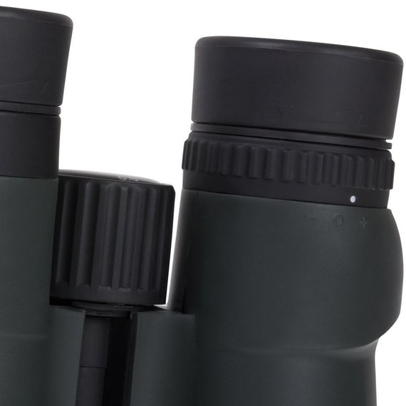 Бинокль Praktica Explorer 8x42 WP 922811, изображение 3
