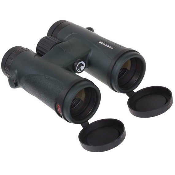 Бинокль Praktica Marquis FX ED 8x42 WP 922821, изображение 2