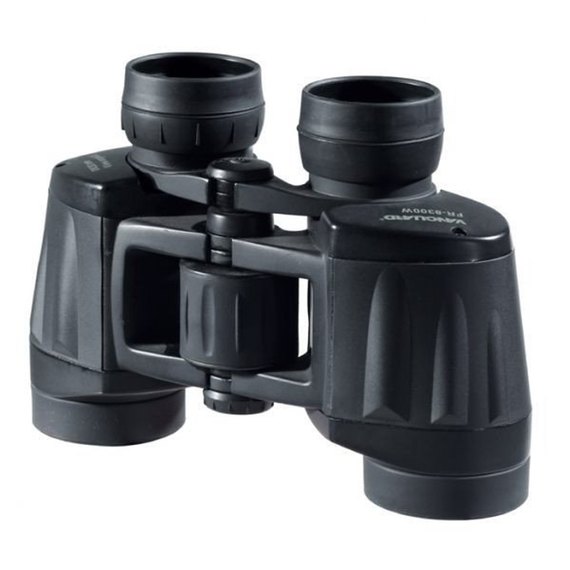 Бинокль Vanguard FR 8x30 913783, изображение 2