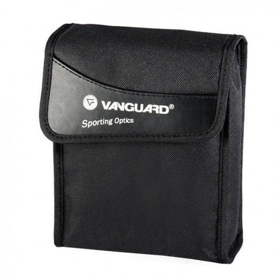 Бінокль Vanguard Orros 10x42 WP 914686, зображення 2