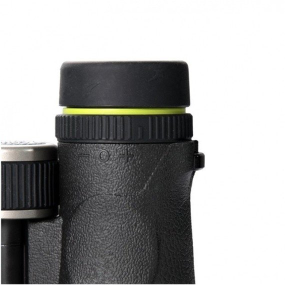 Бінокль Vanguard Spirit ED 8x42 WP 914684, зображення 2