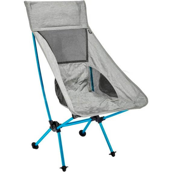 Стілець розкладний SKIF Outdoor Catcher M (MT-002)