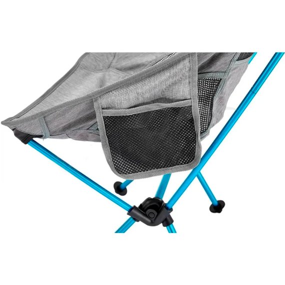 Стілець розкладний SKIF Outdoor Catcher M (MT-002), зображення 2