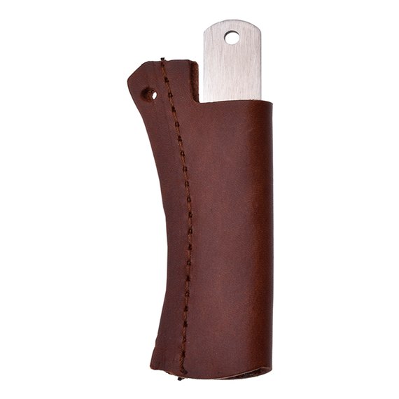 Топор Karesuandokniven Hunters Axe Large, light birch (4013), изображение 5