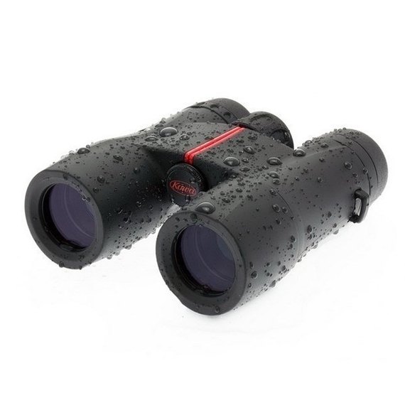 Бинокль Kowa SV 8x32 WP 914767