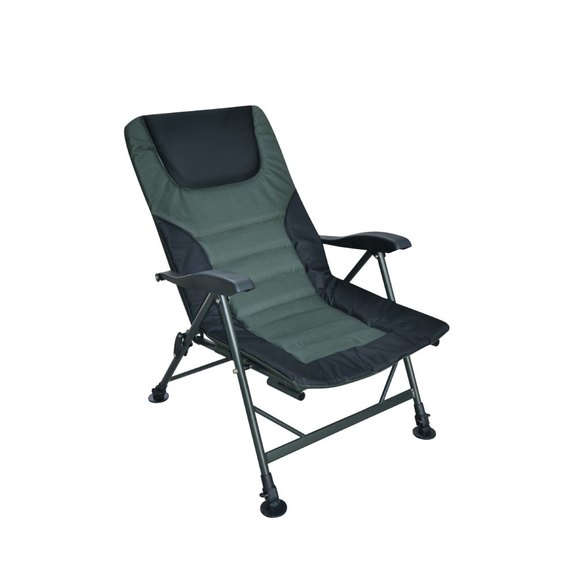 Крісло коропове-ліжко Ranger SL-104 RA 2225, зображення 3