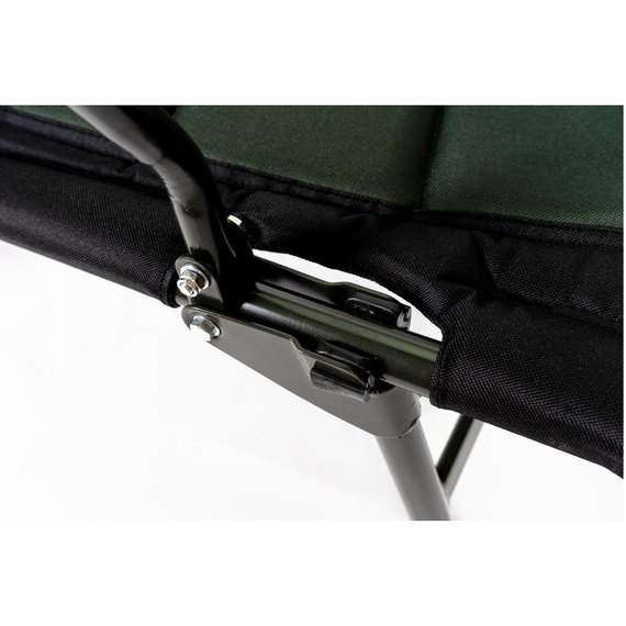 Кресло карповое Ranger Сombat SL-108 RA 2238, изображение 5