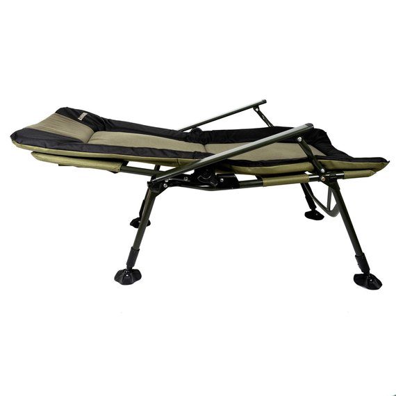 Кресло карповое Ranger Strong SL-107 RA 2237, изображение 5