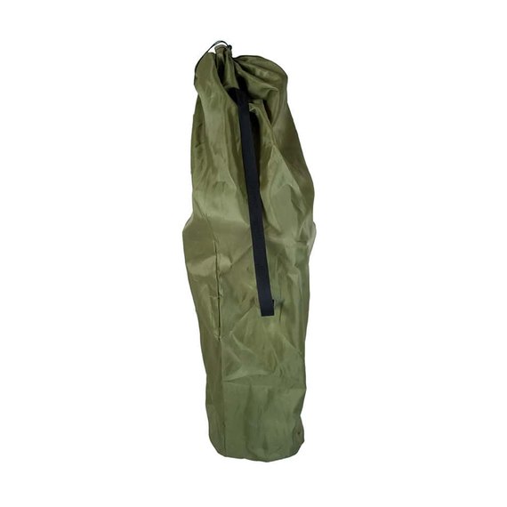 Кресло-шезлонг складное Ranger FC750-052 Green RA 2221, Цвет : Зелёный, изображение 13