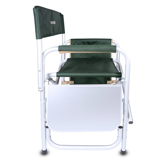 Кресло складное Ranger FC 95200S (алюминий) RA 2206, изображение 5