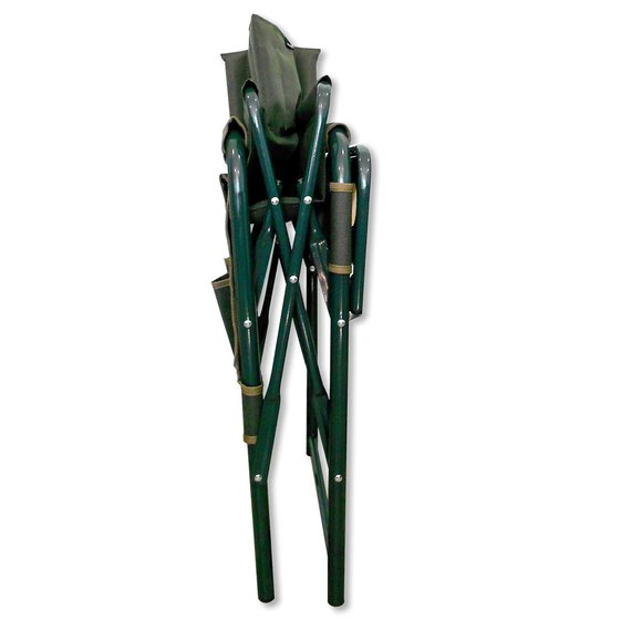 Кресло складное Ranger Guard Lite RA 2241
