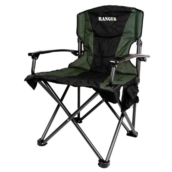 Кресло складное Ranger Mountain RA 2239
