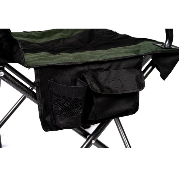 Кресло складное Ranger Mountain RA 2239, изображение 9