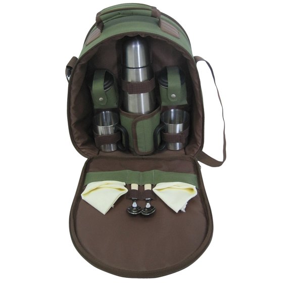 Набір для пікніка Ranger Compact RA 9908, зображення 8