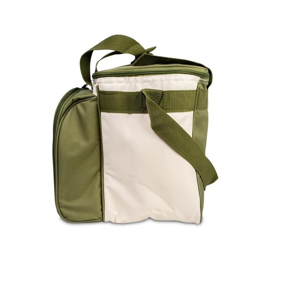 Набор для пикника Ranger Lawn( 4 персоны) RA 9909, изображение 3